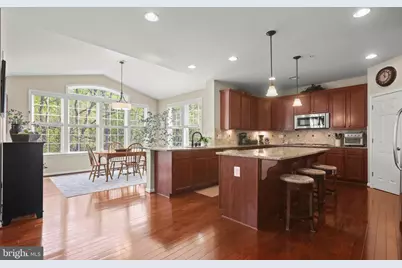 1113 Many Lane, Bel Air, MD 21014 - Photo 21