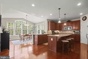 1113 Many Ln, Bel Air, MD 21014 - Photo 21