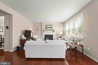 1113 Many Lane, Bel Air, MD 21014 - Photo 25
