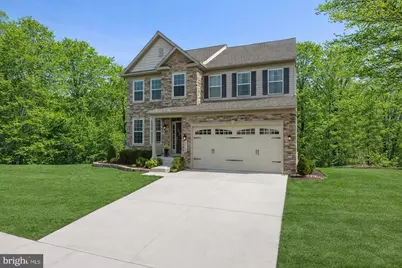 1113 Many Lane, Bel Air, MD 21014 - Photo 3
