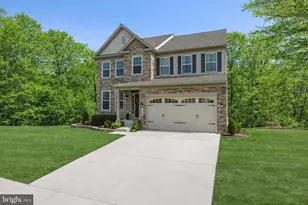 1113 Many Ln, Bel Air, MD 21014 - Photo 3