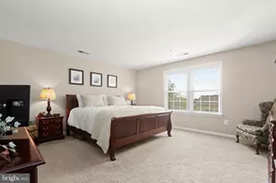 1113 Many Ln, Bel Air, MD 21014 - Photo 41