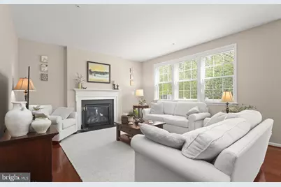 1113 Many Lane, Bel Air, MD 21014 - Photo 15