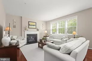 1113 Many Ln, Bel Air, MD 21014 - Photo 15
