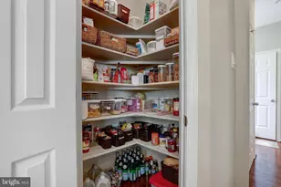 1113 Many Ln, Bel Air, MD 21014 - Photo 35