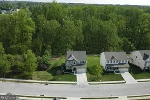 1113 Many Ln, Bel Air, MD 21014 - Photo 13