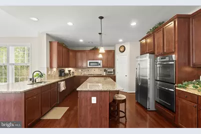 1113 Many Lane, Bel Air, MD 21014 - Photo 29