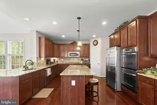 1113 Many Ln, Bel Air, MD 21014 - Photo 29