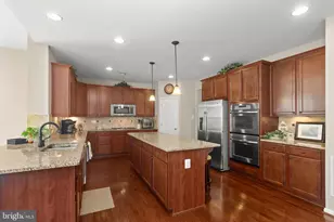 1113 Many Ln, Bel Air, MD 21014 - Photo 23