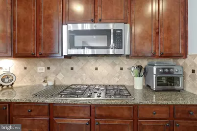 1113 Many Lane, Bel Air, MD 21014 - Photo 27