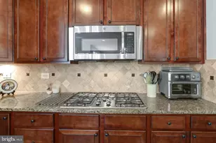 1113 Many Ln, Bel Air, MD 21014 - Photo 27