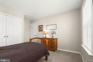 1113 Many Ln, Bel Air, MD 21014 - Photo 45