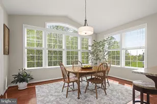 1113 Many Ln, Bel Air, MD 21014 - Photo 29