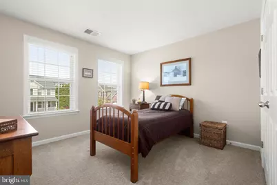 1113 Many Lane, Bel Air, MD 21014 - Photo 51