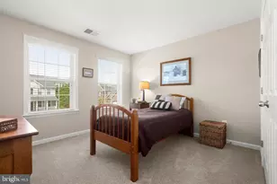 1113 Many Ln, Bel Air, MD 21014 - Photo 51