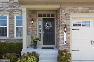 1113 Many Ln, Bel Air, MD 21014 - Photo 3