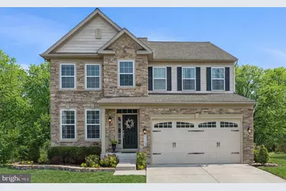 1113 Many Lane, Bel Air, MD 21014 - Photo 1