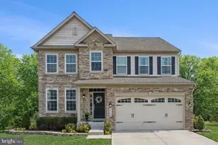 1113 Many Ln, Bel Air, MD 21014 - Photo 1
