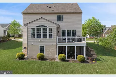 1113 Many Lane, Bel Air, MD 21014 - Photo 5