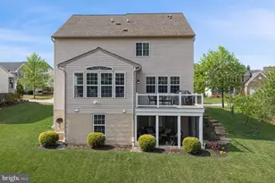 1113 Many Ln, Bel Air, MD 21014 - Photo 5