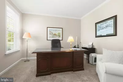 1113 Many Lane, Bel Air, MD 21014 - Photo 19