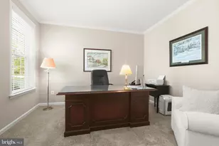 1113 Many Ln, Bel Air, MD 21014 - Photo 19