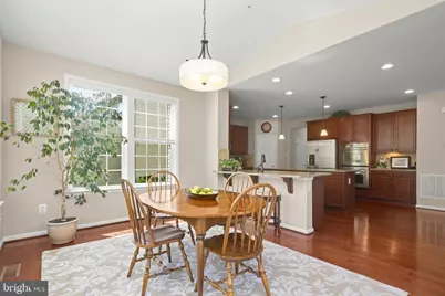 1113 Many Lane, Bel Air, MD 21014 - Photo 37