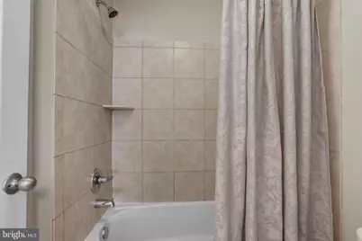 1113 Many Lane, Bel Air, MD 21014 - Photo 47