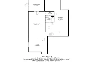 1113 Many Ln, Bel Air, MD 21014 - Photo 65