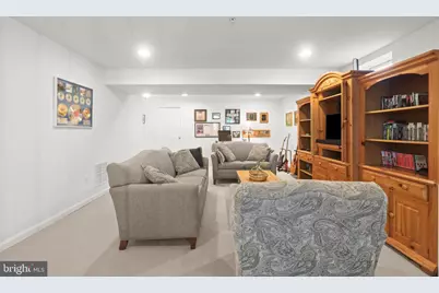 1113 Many Lane, Bel Air, MD 21014 - Photo 59