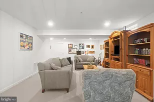 1113 Many Ln, Bel Air, MD 21014 - Photo 59