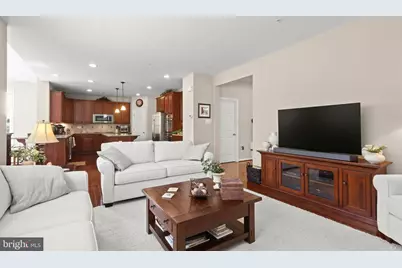1113 Many Lane, Bel Air, MD 21014 - Photo 19