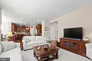 1113 Many Ln, Bel Air, MD 21014 - Photo 19