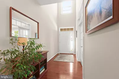 1113 Many Lane, Bel Air, MD 21014 - Photo 11