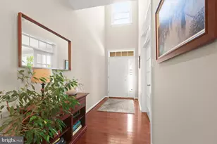 1113 Many Ln, Bel Air, MD 21014 - Photo 11