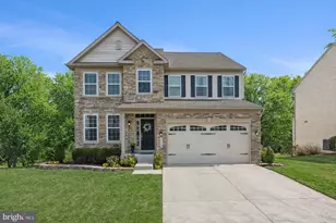 1113 Many Ln, Bel Air, MD 21014 - Photo 3
