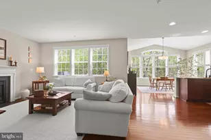 1113 Many Ln, Bel Air, MD 21014 - Photo 17