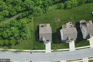 1113 Many Ln, Bel Air, MD 21014 - Photo 15