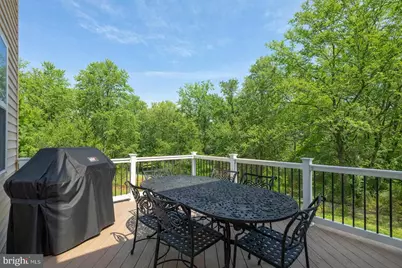 1113 Many Lane, Bel Air, MD 21014 - Photo 7