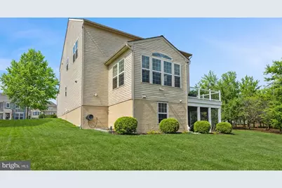 1113 Many Lane, Bel Air, MD 21014 - Photo 5