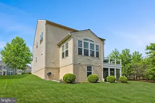 1113 Many Ln, Bel Air, MD 21014 - Photo 5