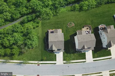 1113 Many Lane, Bel Air, MD 21014 - Photo 15