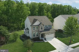 1113 Many Ln, Bel Air, MD 21014 - Photo 11