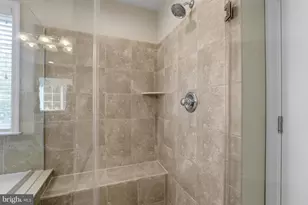 1113 Many Ln, Bel Air, MD 21014 - Photo 47