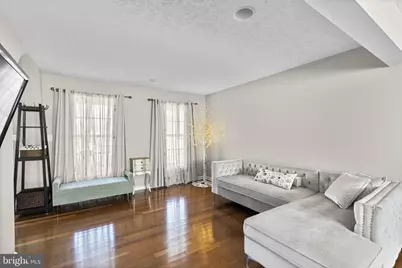 1009 Davis Road, Havre de Grace, MD 21078 - Photo 7