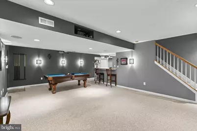 1009 Davis Road, Havre de Grace, MD 21078 - Photo 27