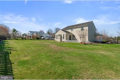 1009 Davis Road, Havre de Grace, MD 21078 - Photo 35