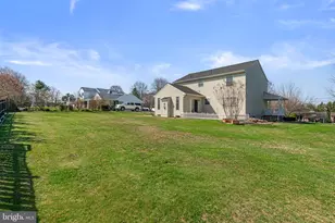 1009 Davis Rd, Havre de Grace, MD 21078 - Photo 35