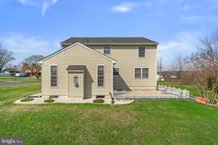 1009 Davis Rd, Havre de Grace, MD 21078 - Photo 33