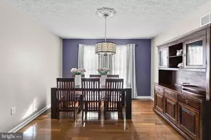 1009 Davis Rd, Havre de Grace, MD 21078 - Photo 9